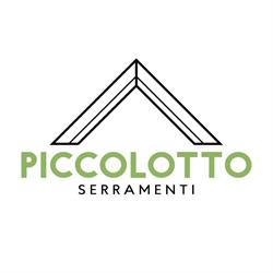 Piccolotto Serramenti, Asolo orari di apertura