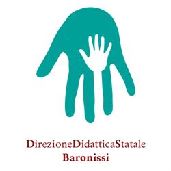 Direzione Didattica Statale di Baronissi, orari di apertura