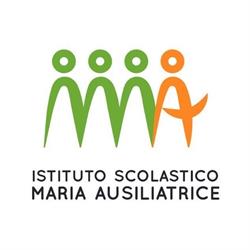 Istituto Scolastico Maria Ausiliatrice Soc. Coop. A R.L., Cusano Milanino orari di apertura