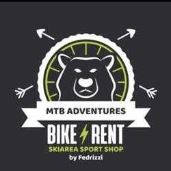 Skiarea Sport Shop, Mezzana orari di apertura