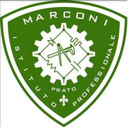 Istituto Guglielmo Marconi, Prato orari di apertura