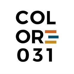 Colore031, Mariano Comense orari di apertura