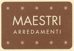 Maestri Arredamenti, Agazzano orari di apertura