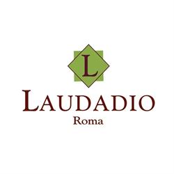 Laudadio Shoes, Roma orari di apertura