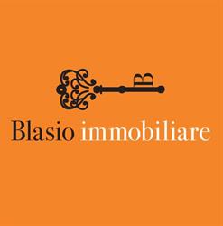 Blasio Immobiliare di Roberto Blasio, Udine orari di apertura