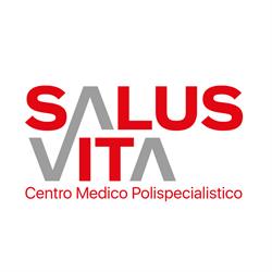 SALUS VITA Centro Medico Polispecialistico, Pordenone orari di apertura