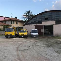 Soccorso Stradale Pota, Trodica orari di apertura