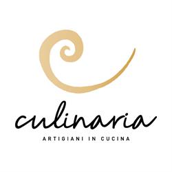 Culinaria De Gustibus Bistro, Firenze orari di apertura