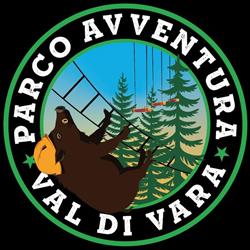 Parco Avventura Val di Vara, Maissana orari di apertura