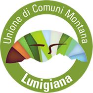 Unione Comuni Montana Lunigiana, Aulla orari di apertura