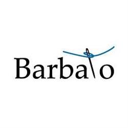 Tappezzeria Barbato, Vigonza orari di apertura