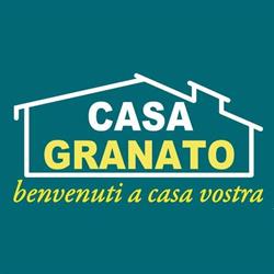 Arredamenti Casa Granato, Camporosso orari di apertura
