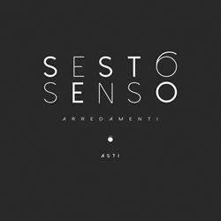 Sesto Senso Arredamenti, Asti orari di apertura