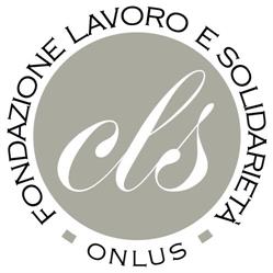 Fondazione CLS, Saronno orari di apertura