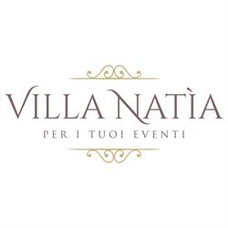 Villa Natia, Mottola orari di apertura