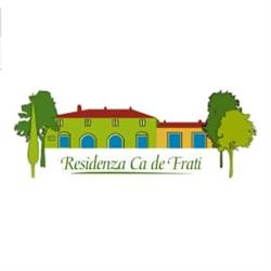 Agriturismo Residenza Ca De Frati, Arezzo orari di apertura