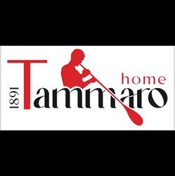 Tammaro Home, Casandrino orari di apertura