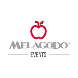 Melagodo Events, Brescia orari di apertura