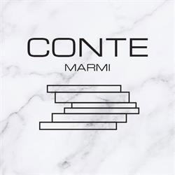 Conte Marmi, Mirano orari di apertura