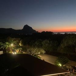 Trigrana Vacanze Hotel - Castelluzzo - San Vito Lo Capo, orari di apertura