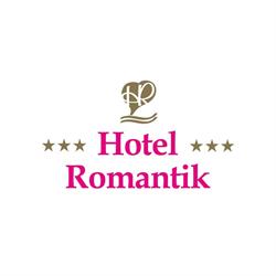 Hotel Romantik - Lignano Sabbiadoro, orari di apertura