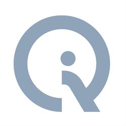 QiFIsio, Vimercate orari di apertura