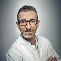 Dott. Massimo Giaccio, Genova orari di apertura