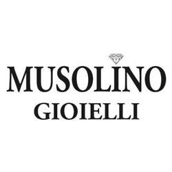 Musolino Gioielli, Torino orari di apertura
