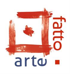 Artefatto, Reggio Emilia orari di apertura
