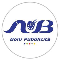 Boni Pubblicità, Napoli orari di apertura