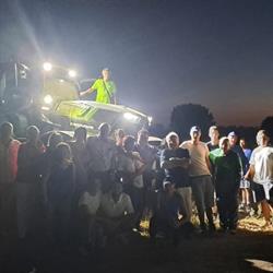 Agrifield Biotech Srl, Montefiascone orari di apertura