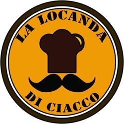 La Locanda Di Ciacco, Ruvo di Puglia orari di apertura