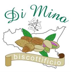 Biscottificio di Mino, San Cataldo orari di apertura