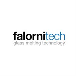 Falorni Tech- Glass Melting Technology, Empoli orari di apertura