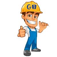 GB Edilizia SRL, Barberino di Mugello orari di apertura