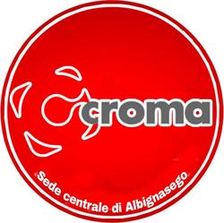 CROMA snc, Albignasego orari di apertura