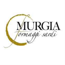 Murgia Formaggi Sardi, Marrubiu orari di apertura