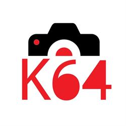 Studio Fotografico K64, Bologna orari di apertura