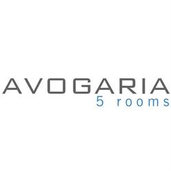 Avogaria 5 Rooms, Venezia orari di apertura
