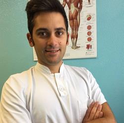 Osteocomo - Studio osteopatico Arnaboldi Luca, Como orari di apertura
