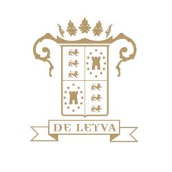 De Leyva, Pesaro orari di apertura