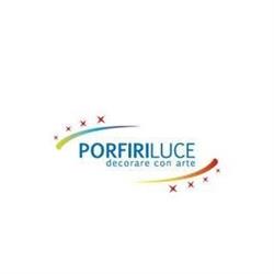 PORFIRI Luce srl, Colmurano orari di apertura