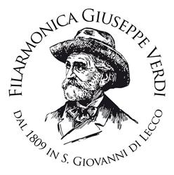 Filarmonica Verdi Lecco, orari di apertura