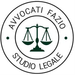 Studio Legale Avvocati Fazio, Roma orari di apertura