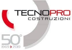 Tecnoprocostruzioni, Ascoli Piceno orari di apertura