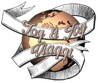 Toy & Joy Viaggi, Orbassano orari di apertura