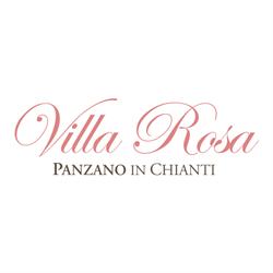 Villa Rosa, Panzano, orari di apertura