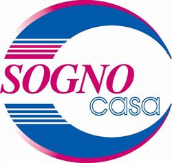 Sognocasa Immobiliare di Federico Rossi, Fabriano orari di apertura