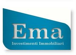 EMA investimenti Immobiliari, Milano orari di apertura