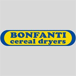 Bonfanti cereal dryers, Medolago orari di apertura